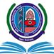 MDU Begins PG Registration 2026; Apply by June 10